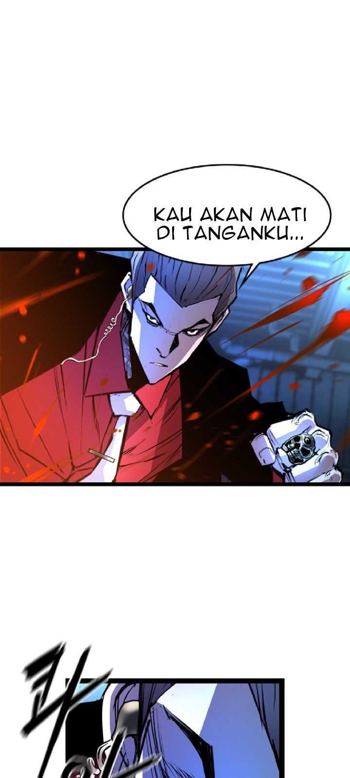 Halaman 52