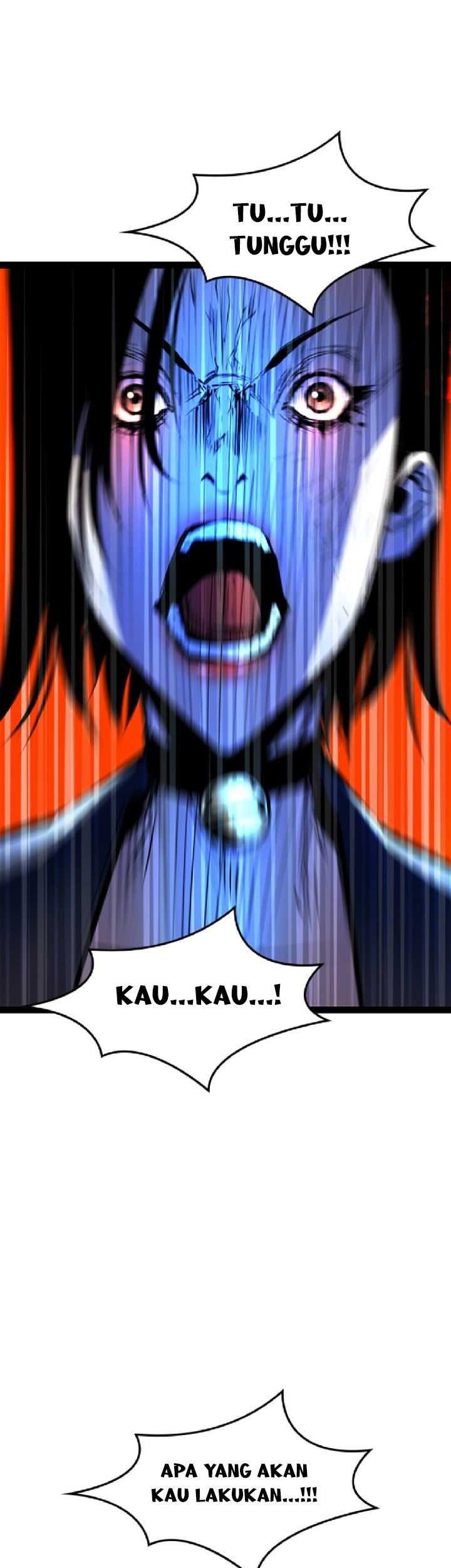 Halaman 64