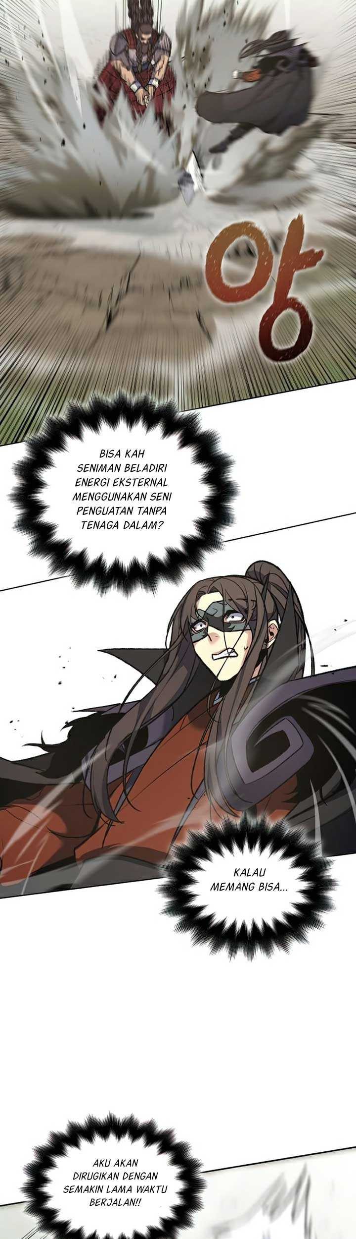 Halaman 54