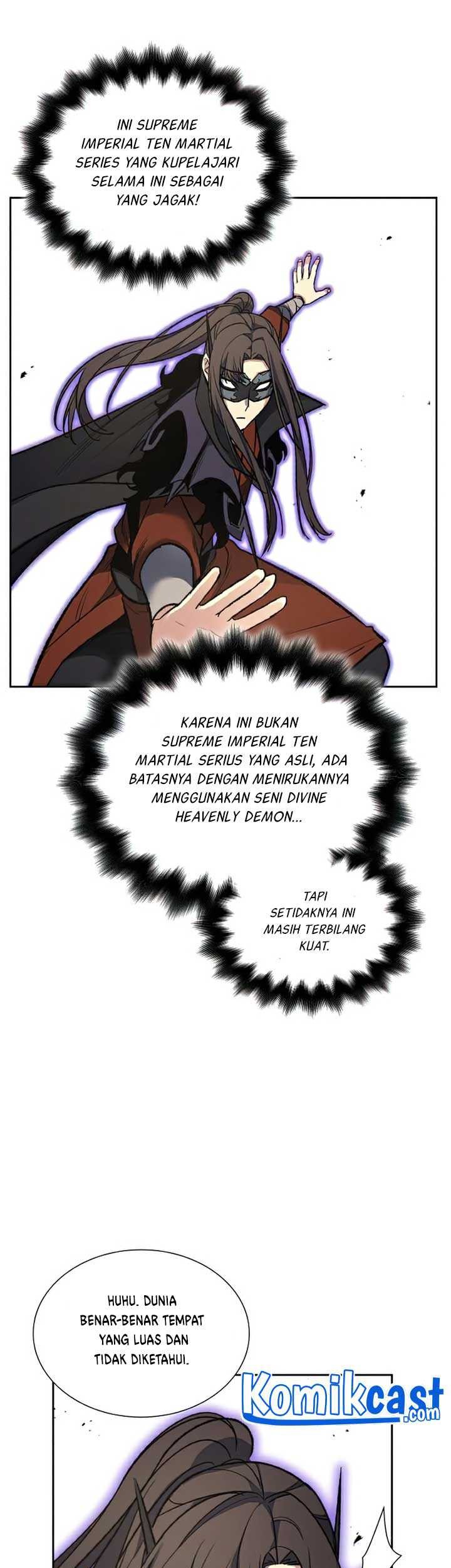 Halaman 60