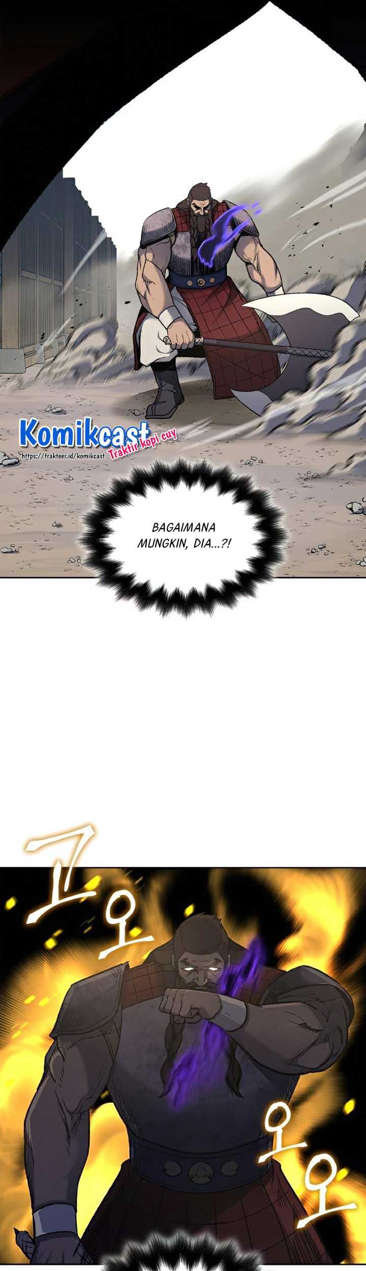 Halaman 62