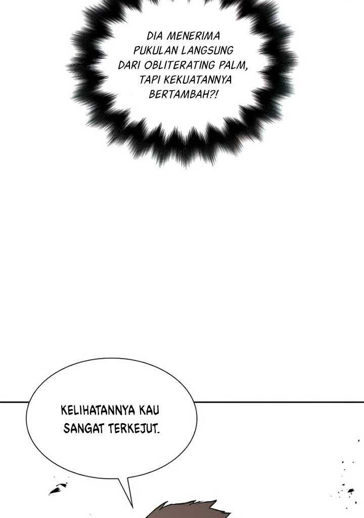 Halaman 63