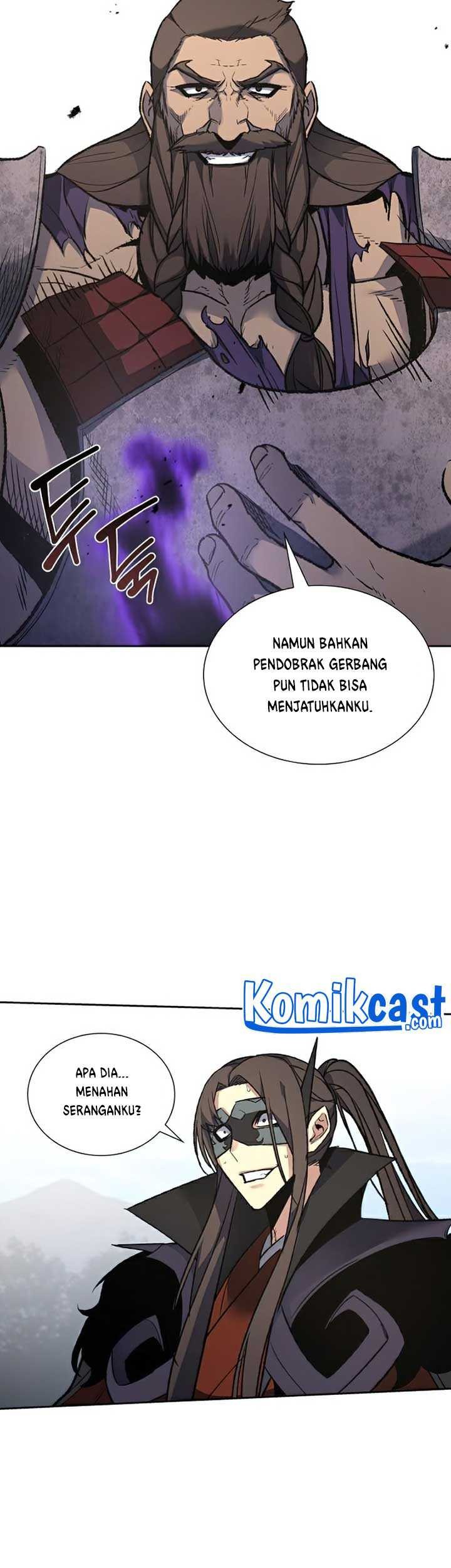 Halaman 64