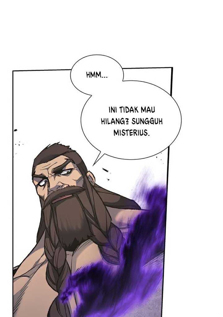 Halaman 65