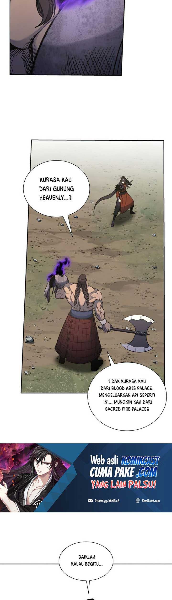 Halaman 66