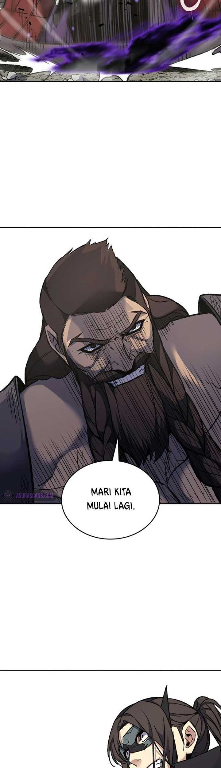 Halaman 68