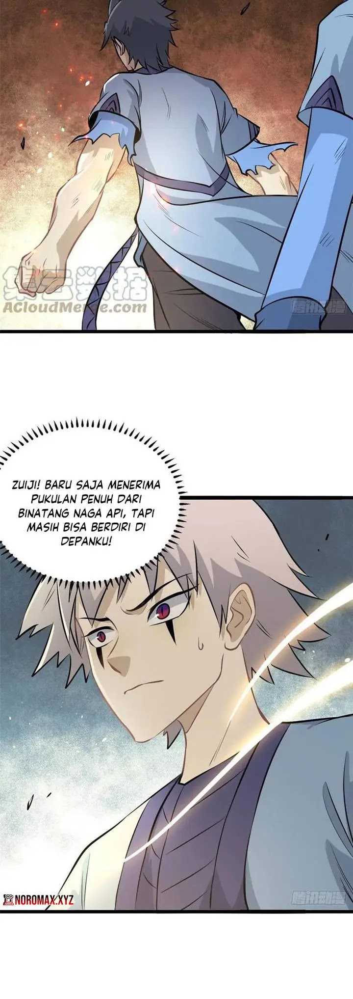 Halaman 17
