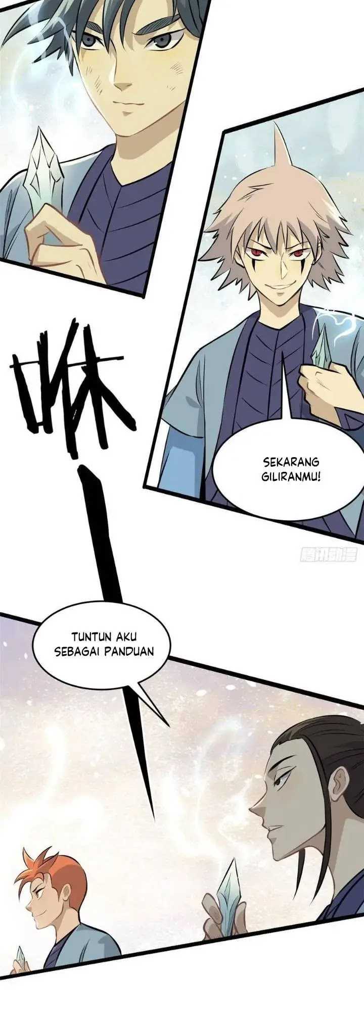 Halaman 25