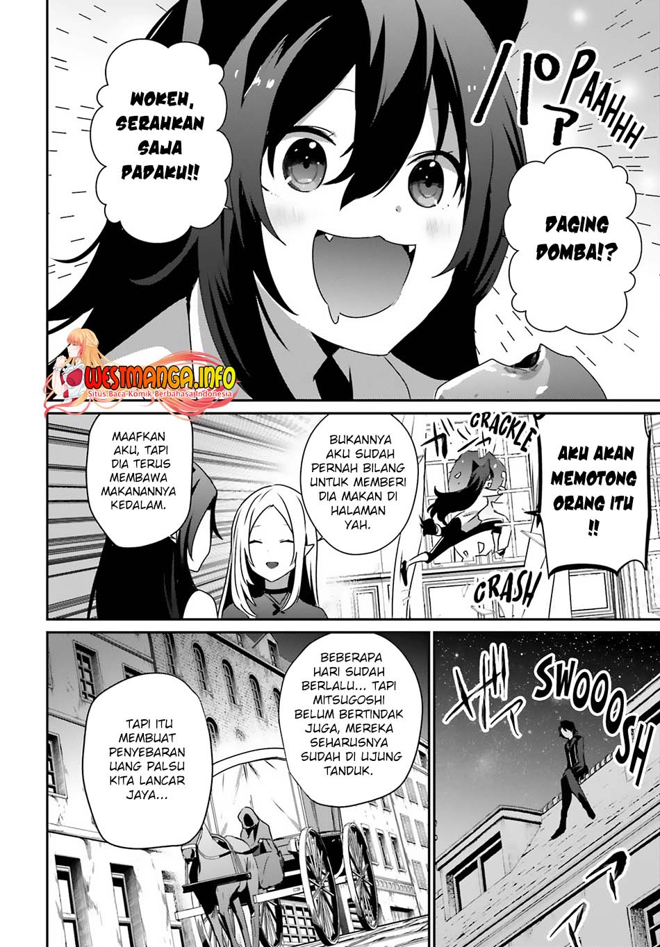 Halaman 262