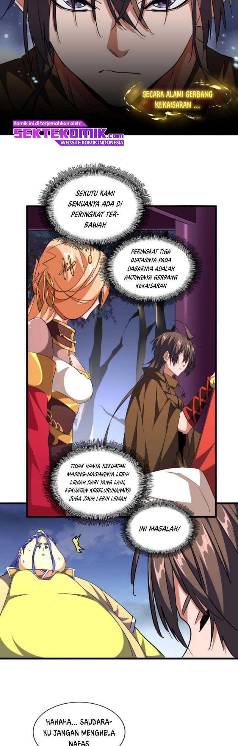 Halaman 30