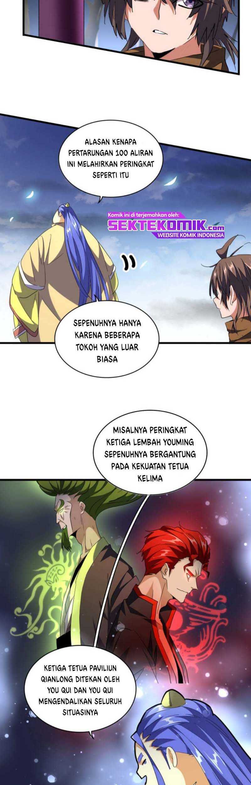 Halaman 32