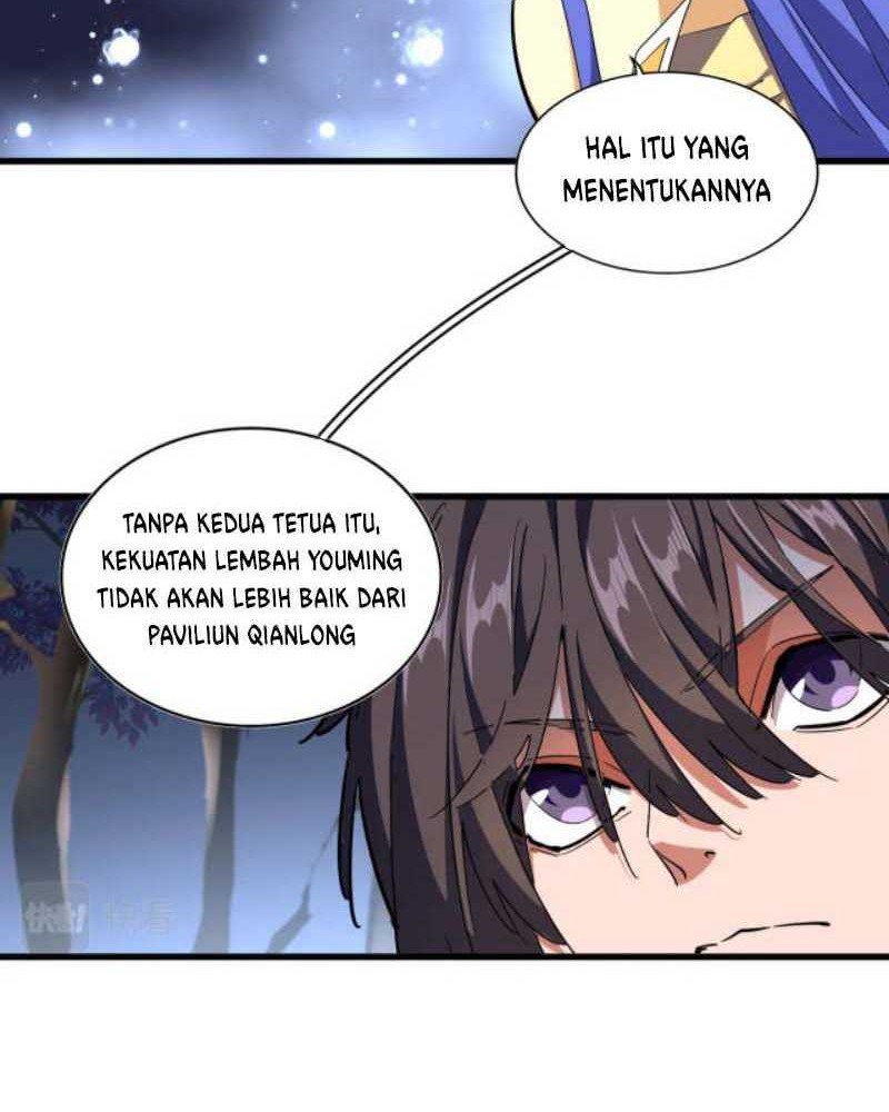 Halaman 33