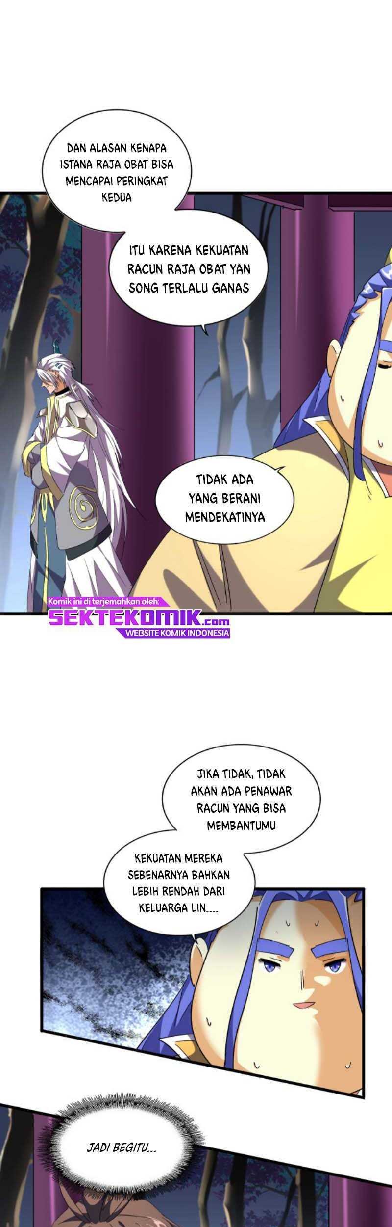 Halaman 34