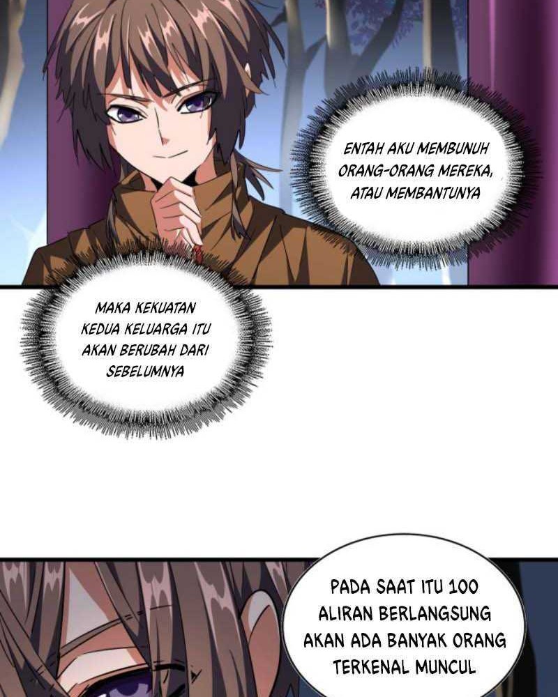 Halaman 35