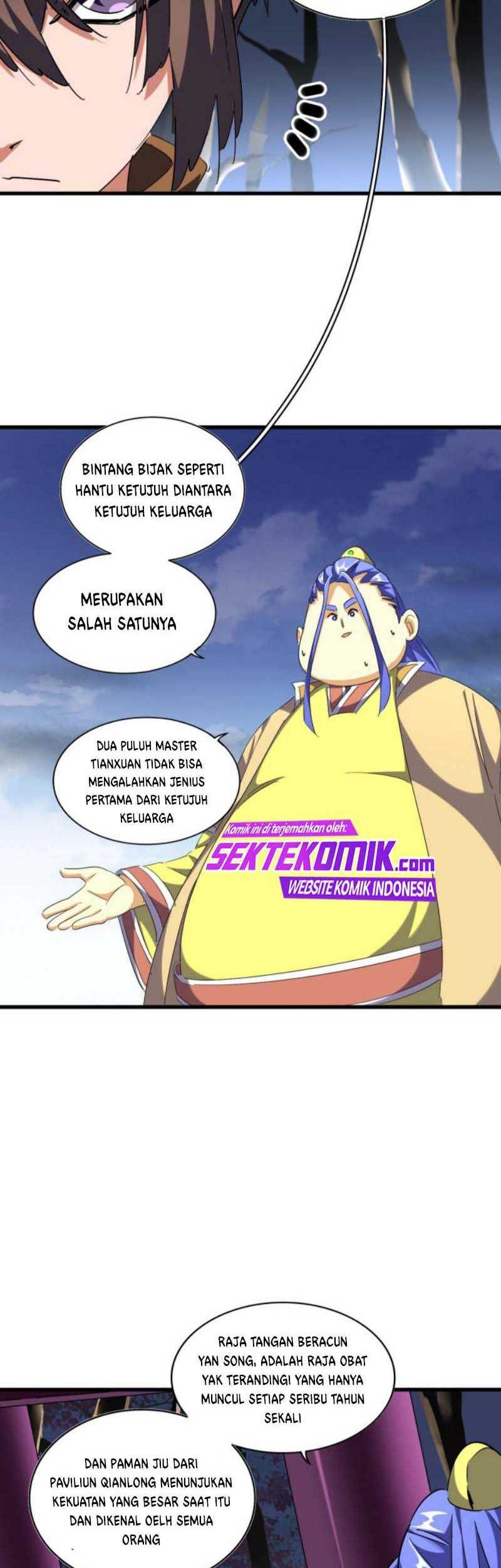 Halaman 36