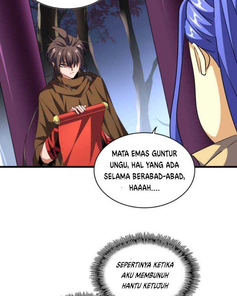 Halaman 37