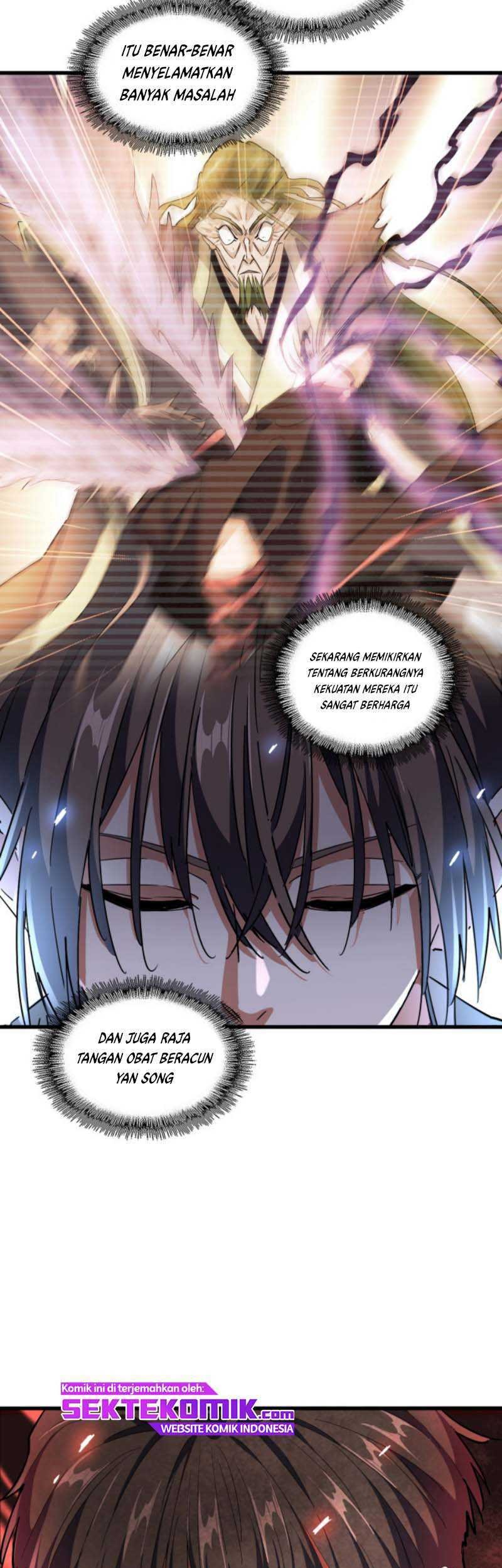 Halaman 38