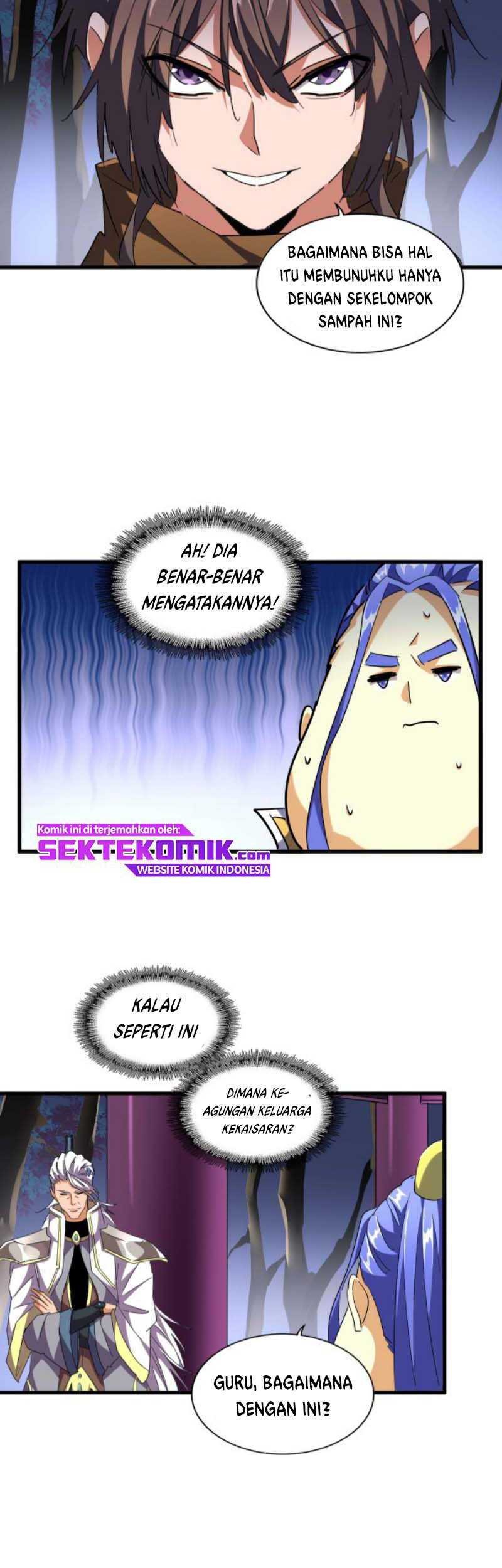 Halaman 35