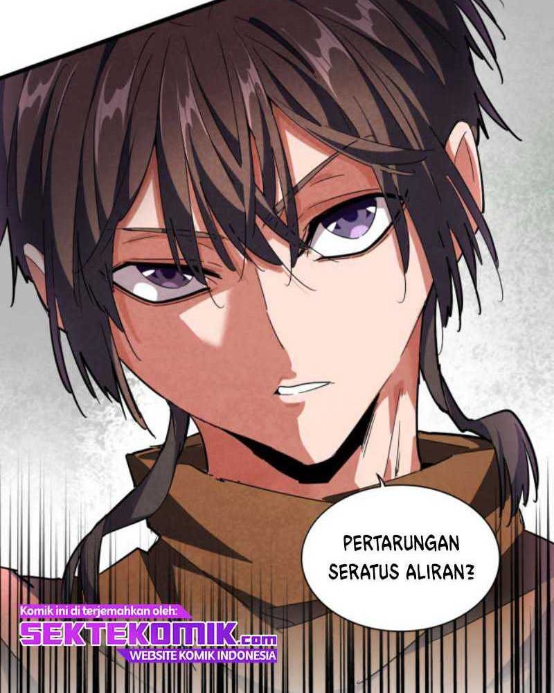 Halaman 42