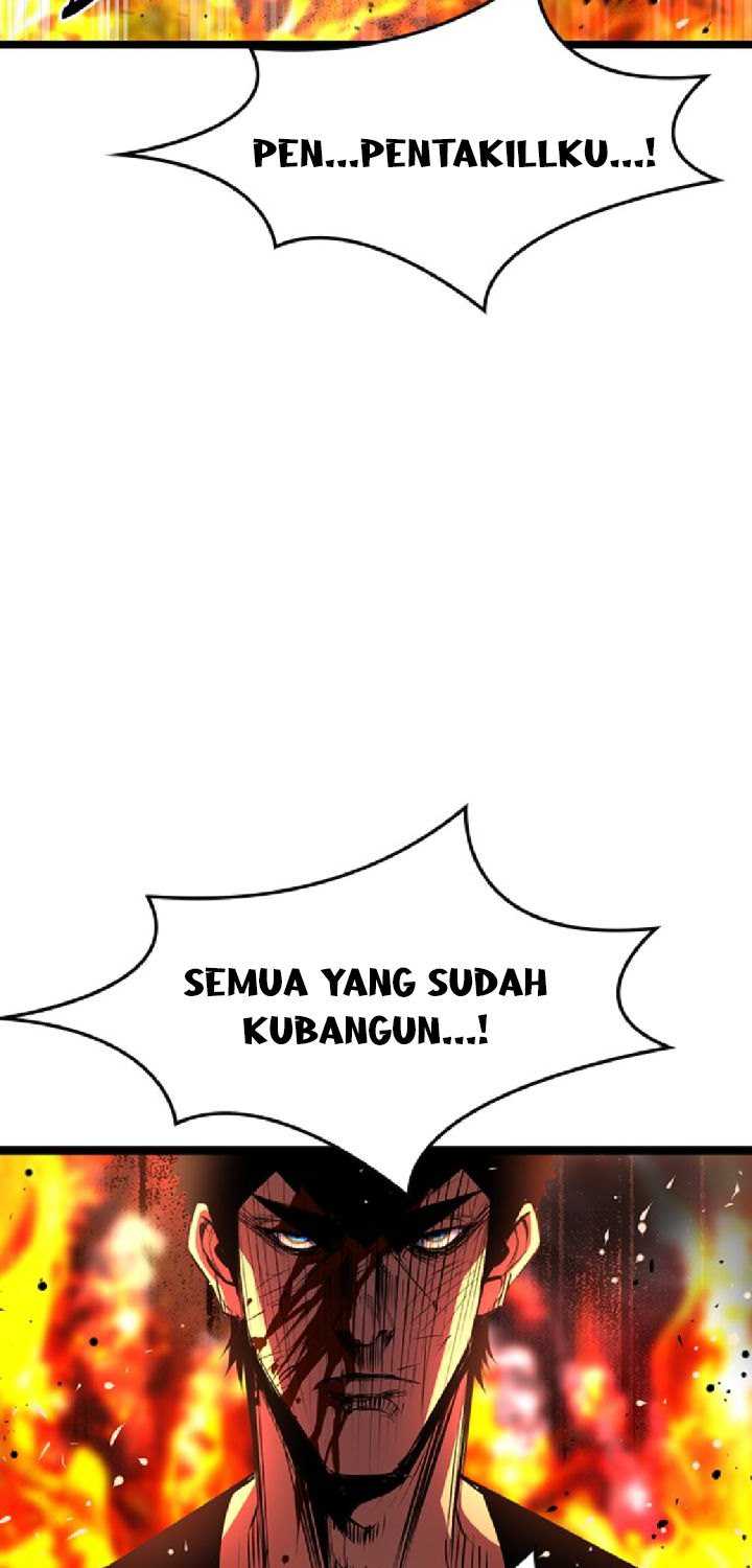Halaman 223