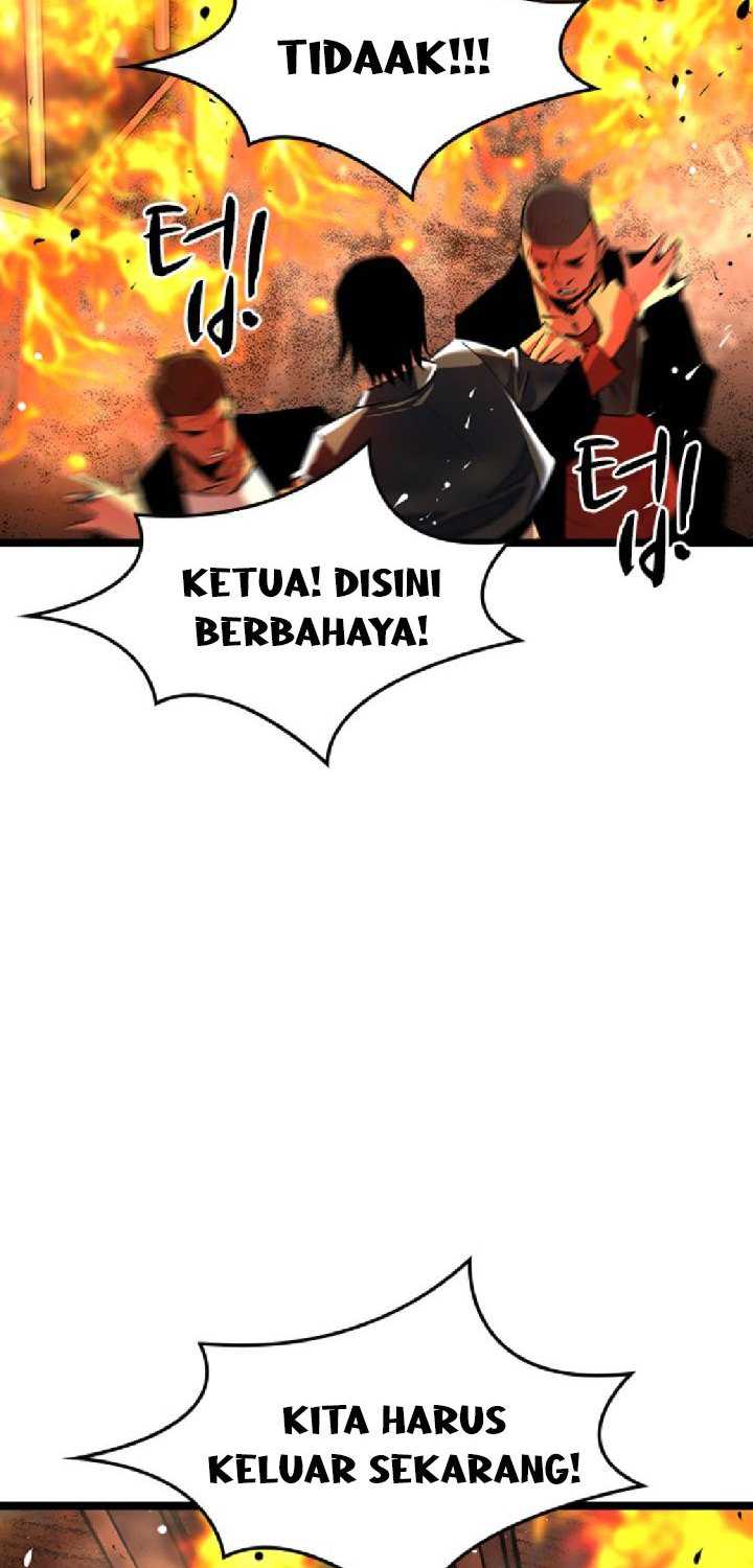 Halaman 226
