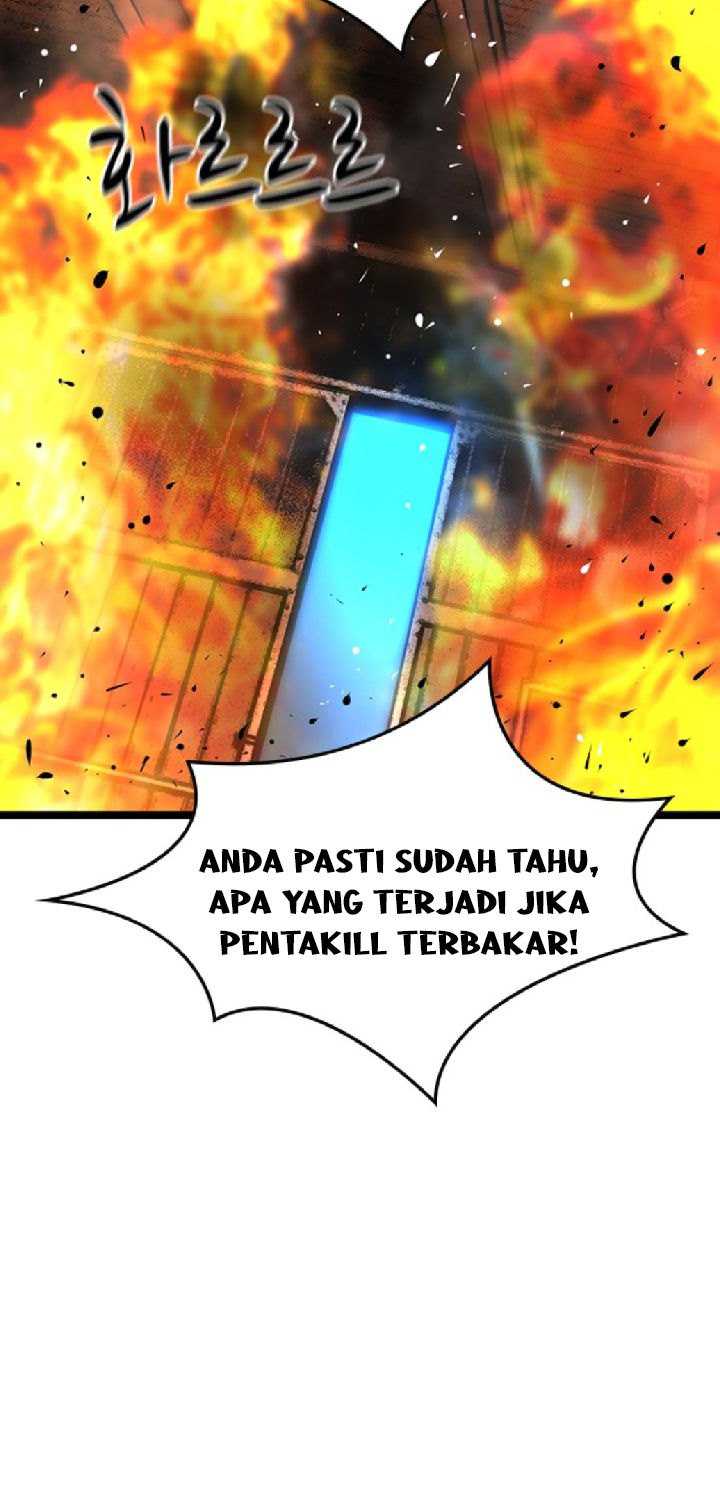 Halaman 227