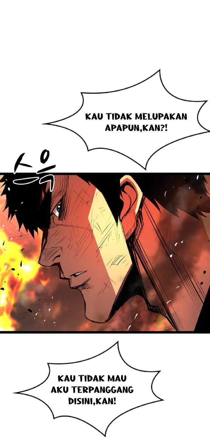 Halaman 229
