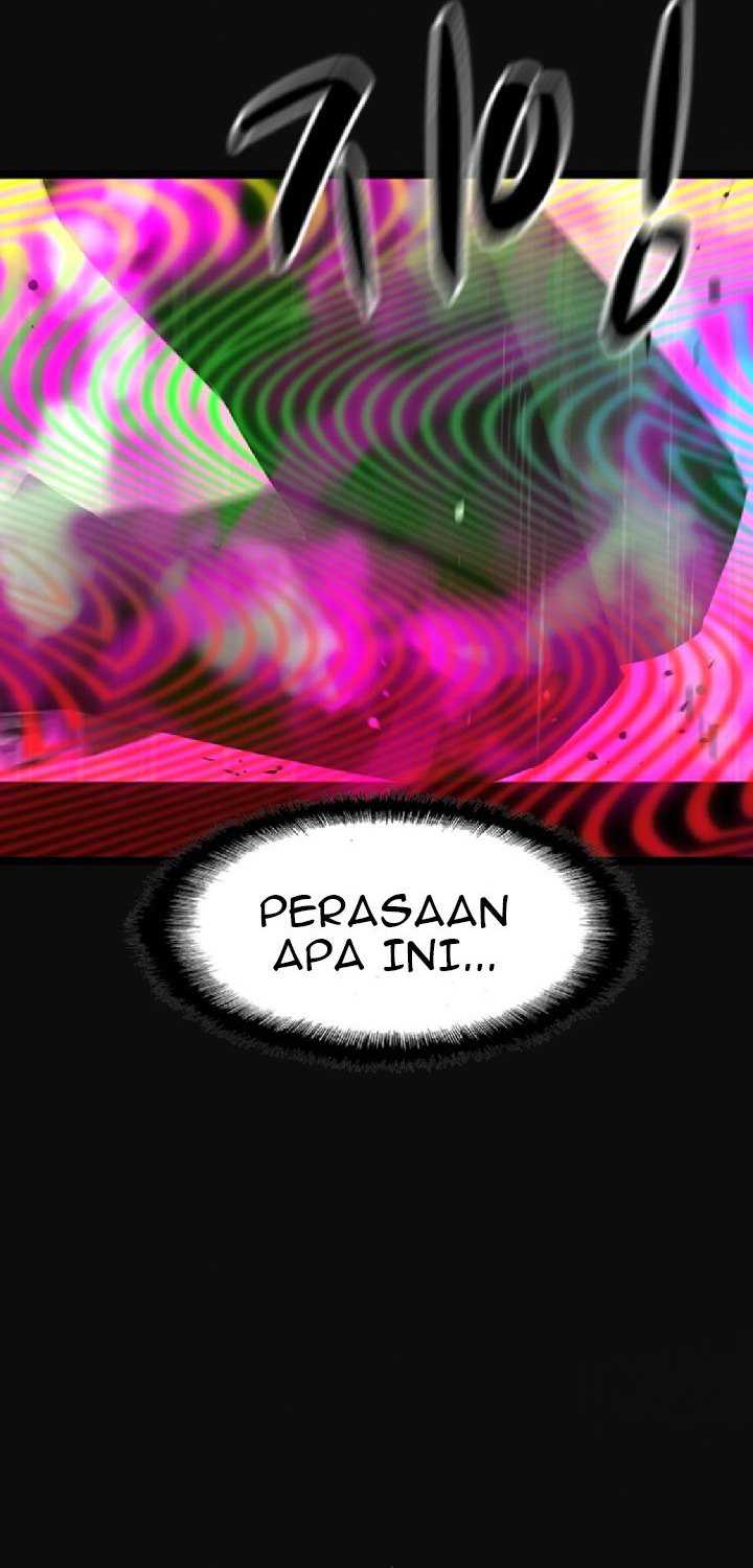 Halaman 236