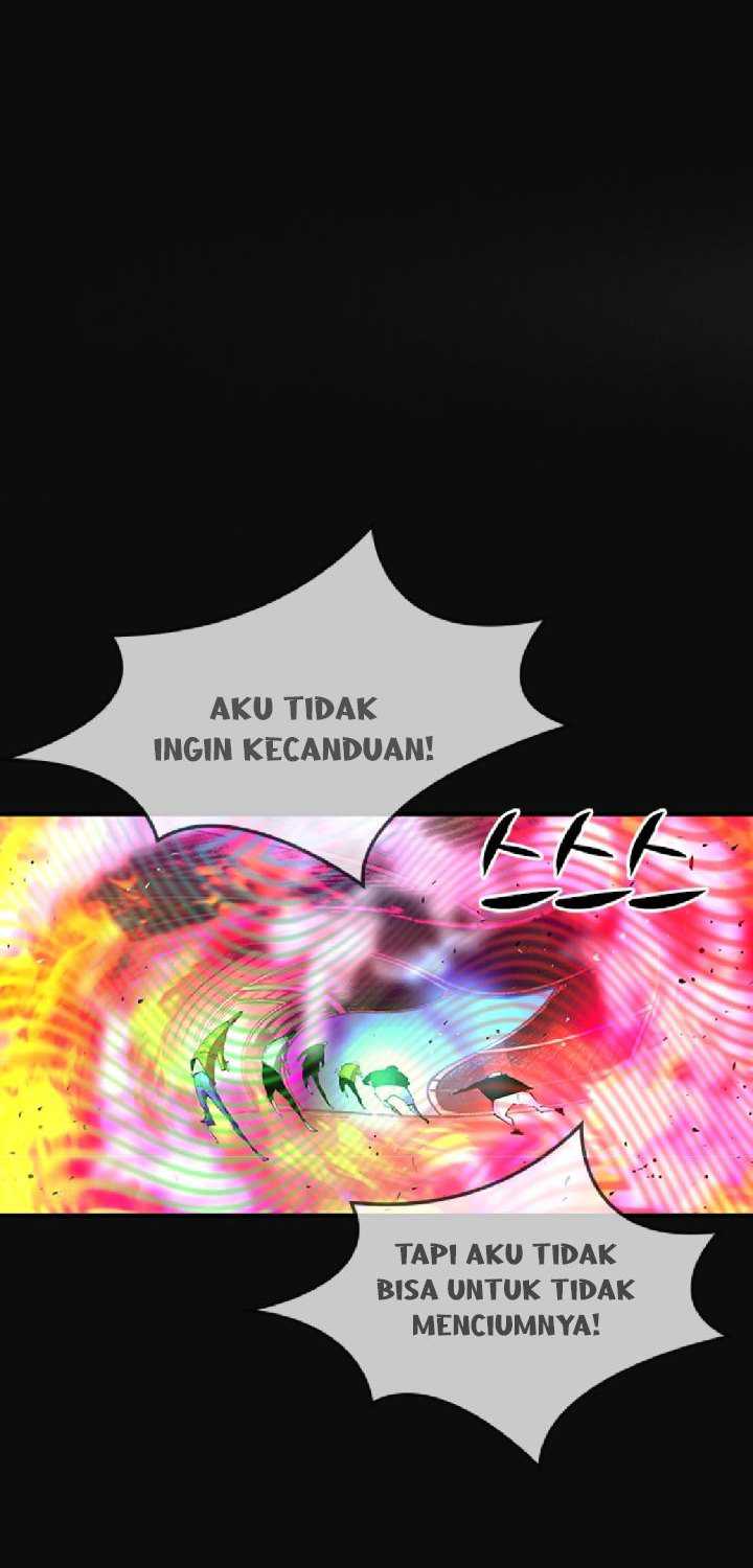 Halaman 238