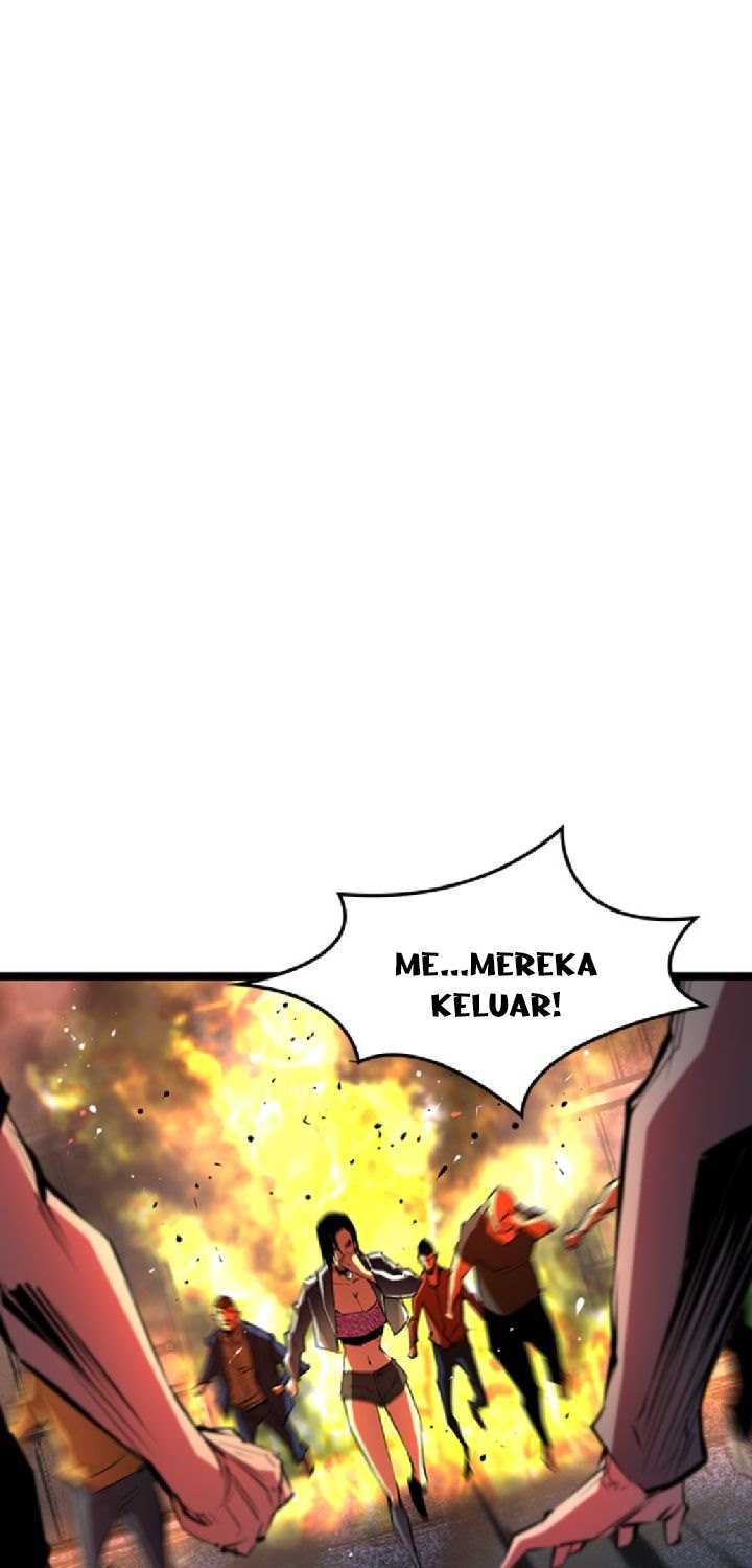 Halaman 241