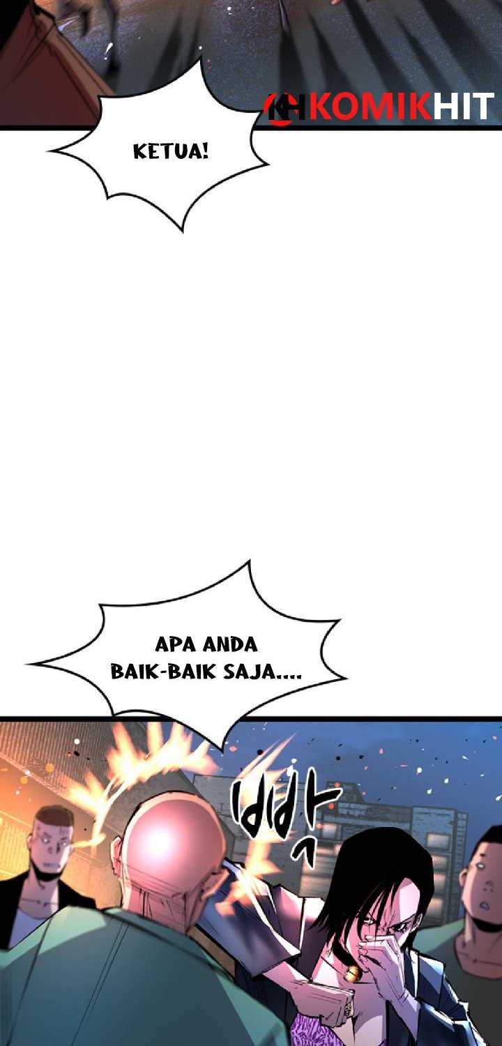Halaman 242