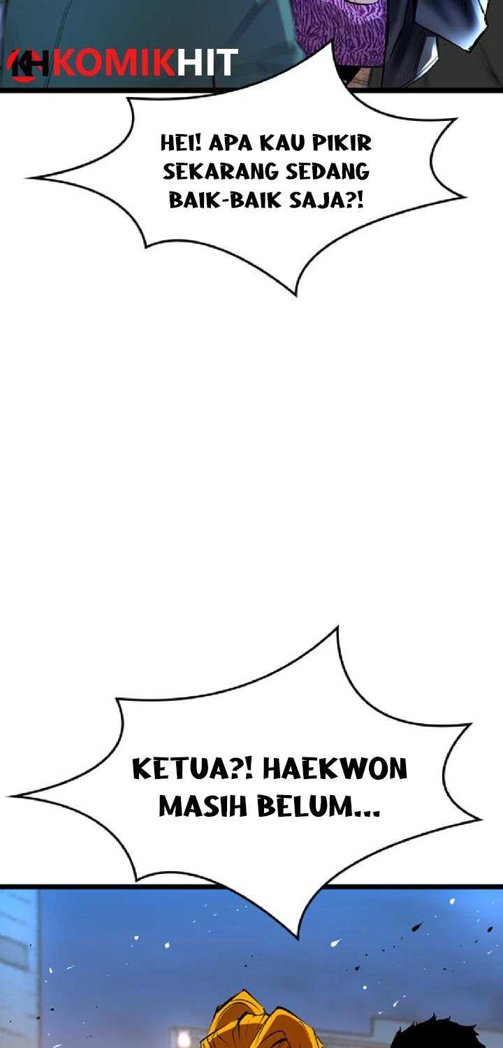 Halaman 243