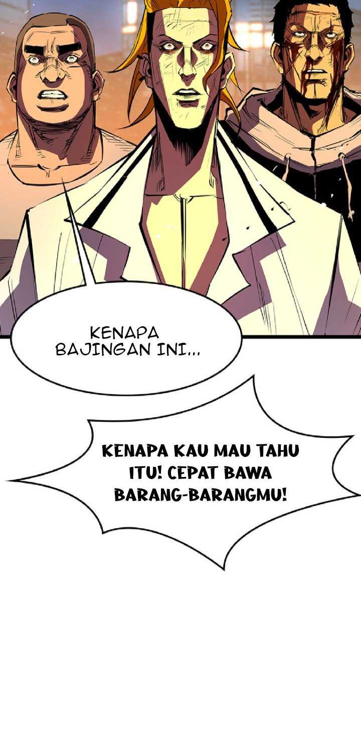 Halaman 244
