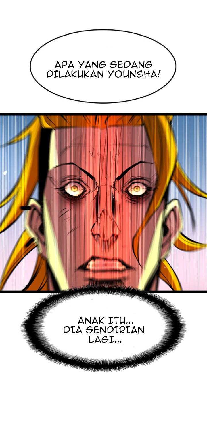 Halaman 245