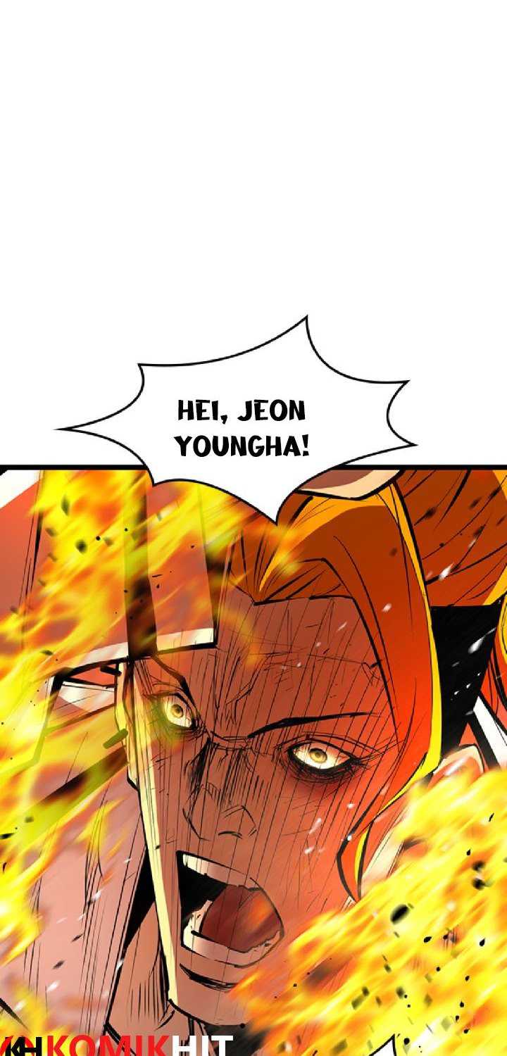 Halaman 252