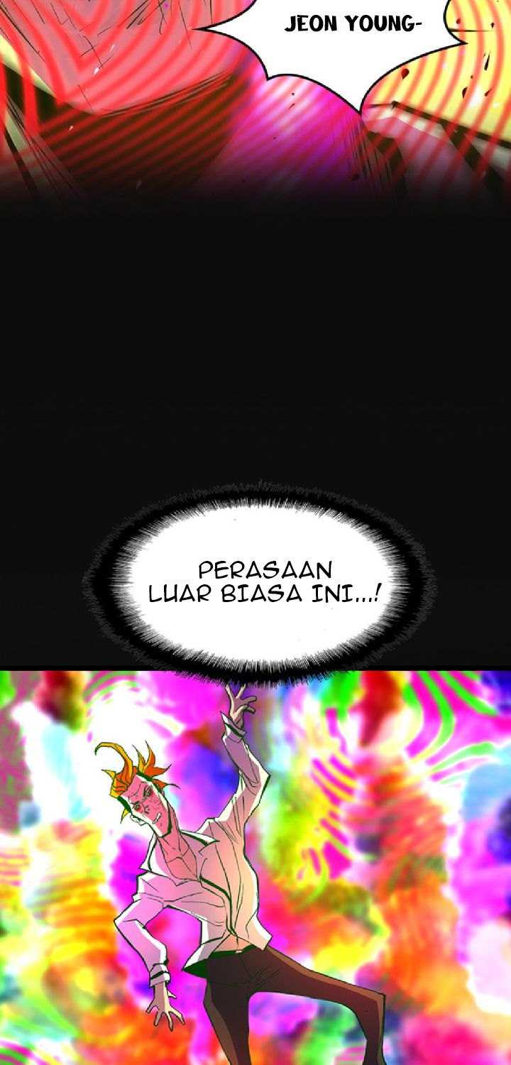 Halaman 255