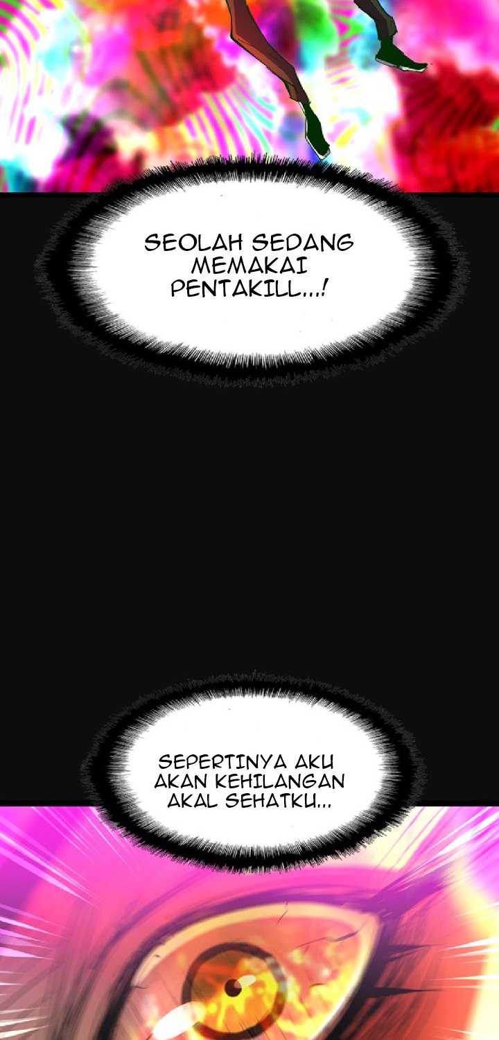 Halaman 256