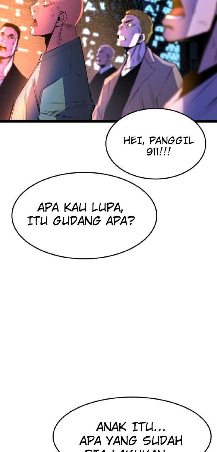 Halaman 215