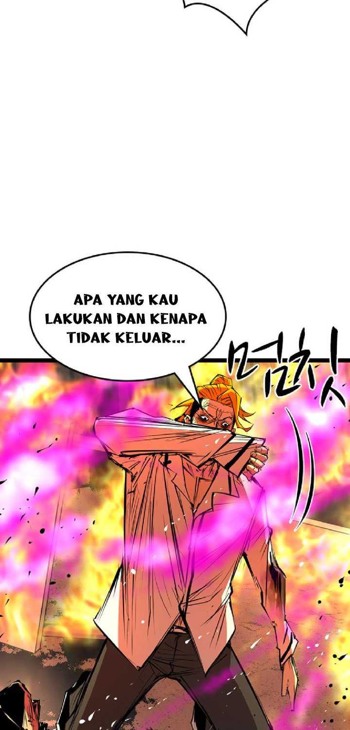Halaman 264