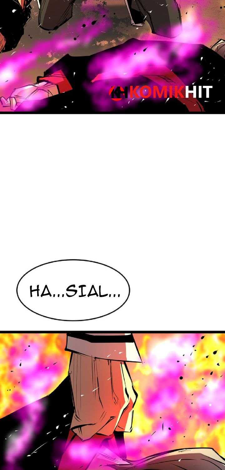 Halaman 265