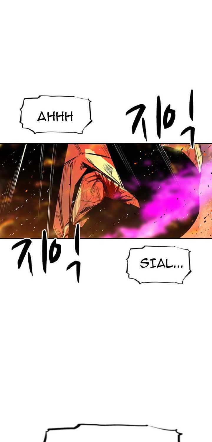 Halaman 268