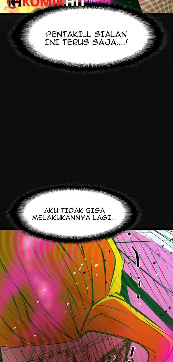 Halaman 275