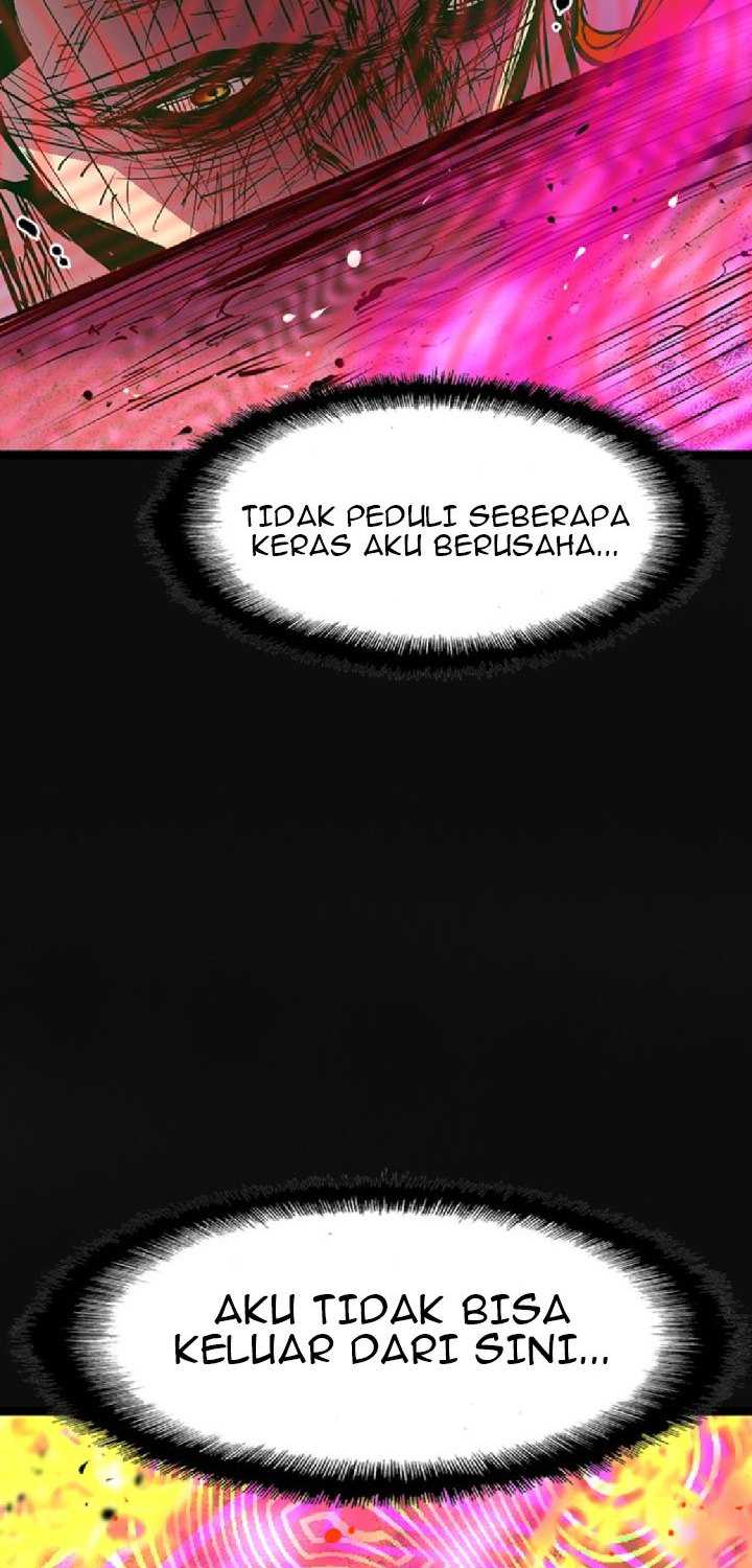 Halaman 276