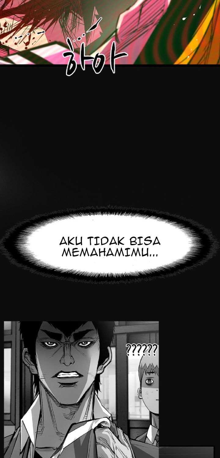 Halaman 279