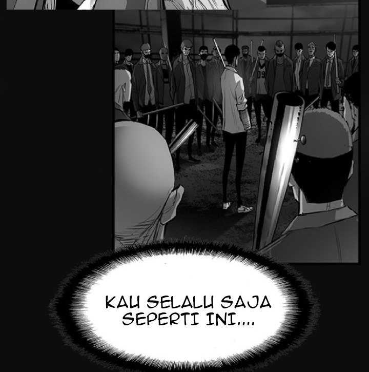 Halaman 280