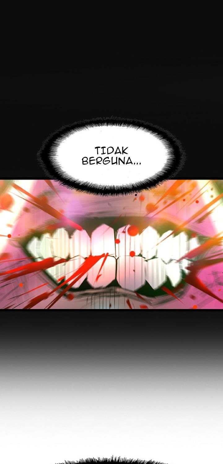 Halaman 281