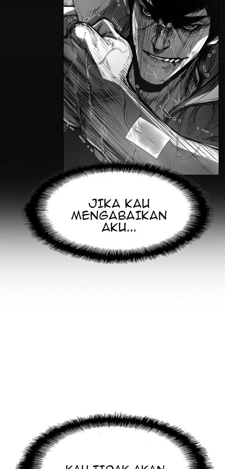 Halaman 287