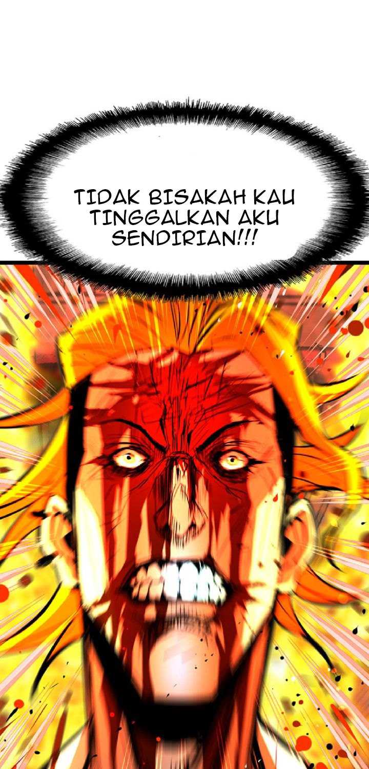 Halaman 289