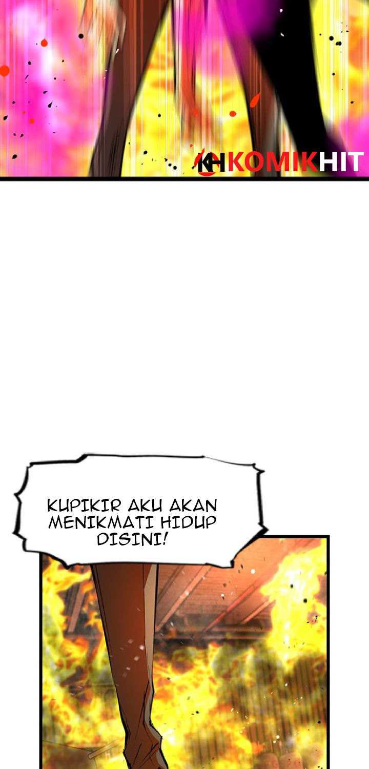 Halaman 293