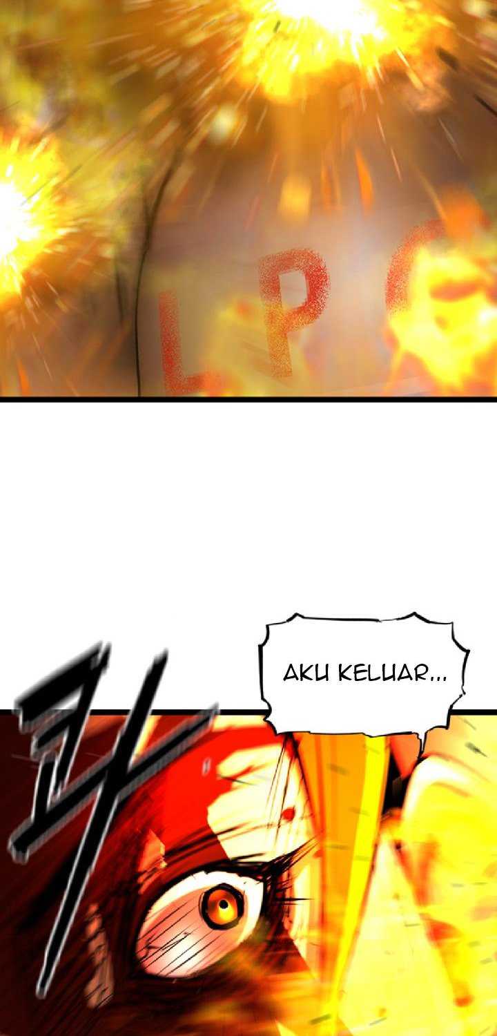 Halaman 296